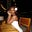 _asha.marie's avatar