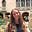 Jeana Marquardt's avatar