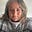 Heather Risinger's avatar