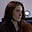 Casey Anthony Defender's avatar