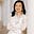 Grace Niu's avatar
