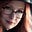 Canadian Momma's avatar
