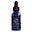 Soothing Solutions CBD's avatar