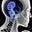 ototao's avatar