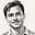 Simon J (Life Coach)'s avatar