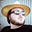 Glen Maddern's avatar