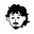Luka De Bleye's avatar