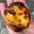 Diary Of A Custard Lover's avatar