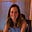 Sharon Deraney's avatar