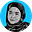 Noor Asyikin's avatar
