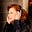 Cynthia Bemis Abrams's avatar