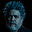 Tobiloba's avatar