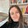 Sarah Devine's avatar