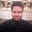 Umran Chowdhury's avatar