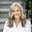 Michelle Collins Anderson's avatar