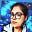 Avatar de Ágata Martins