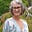Jocelyn Yeoman's avatar