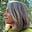 Joy Solomon's avatar