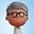 Avatar de Ciro Velásquez