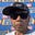 Mike Trouble Lin's avatar