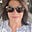 Susan Homar's avatar