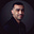 Dan Dwobeng's avatar