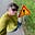 Elizabeth  Rubenstein's avatar