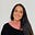 Marimar Cabrero's avatar