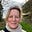 Heidi Legg's avatar