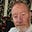 Richard Geldart's avatar