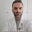 Dr. Mohammad timory's avatar