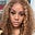Bobbi Makeda's avatar