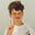 Dylbo Baggins's avatar