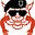 Kevin Robbins's avatar