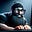 Avatar de victor__alfa