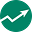 Alessandro (Macro Strategist)'s avatar
