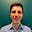 David Plon's avatar