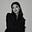 Janina's avatar