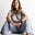 Avatar de Juliana da Silveira