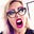 lisaMmolloy's avatar