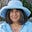 Deborah Simmerman's avatar