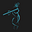 dzen's avatar