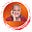 Lori Kirstein's avatar