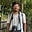 Debabrata Sahoo's avatar
