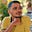Milind Pawar's avatar