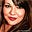 Donna Rees's avatar