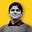 Avatar de Luan Bonadie