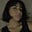 Julia Costa's avatar