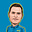 John R.'s avatar