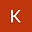 Ken Ramold's avatar